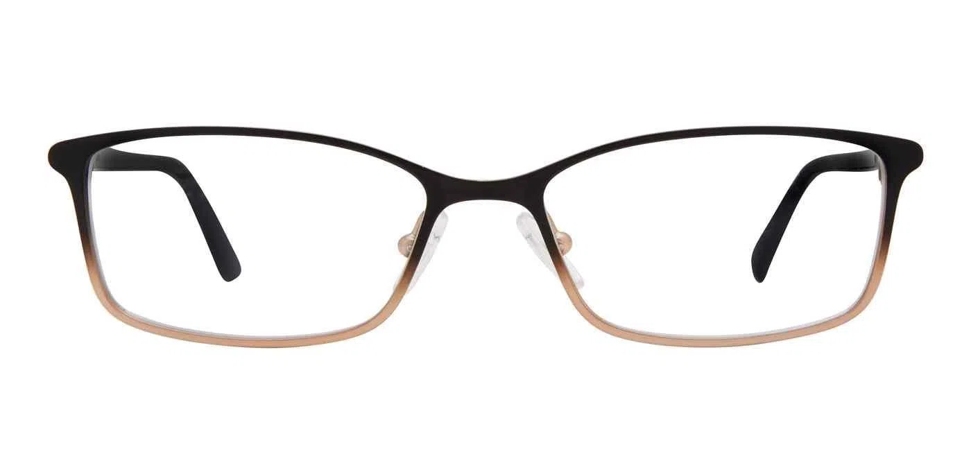 Adensco 233 Eyeglasses - view 21